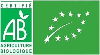 AB-Demeter-Biodyvin-HVE-Vegan.-Mieux-comprendre-les-labels-de-qualité-dans-le-vin.-Seconde-Partie Les 2 cavistes