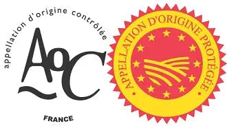 AOP-AOC-IGP-AB.-Mieux-comprendre-les-labels-de-qualité-et-d-origine-dans-le-vin.-Première-Partie Les 2 cavistes