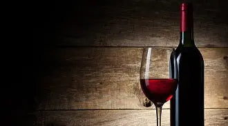 Aérer-décanter-mon-vin-Quels-vins Les 2 cavistes
