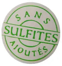 Que-sont-ces-fameuses-Sulfites Les 2 cavistes