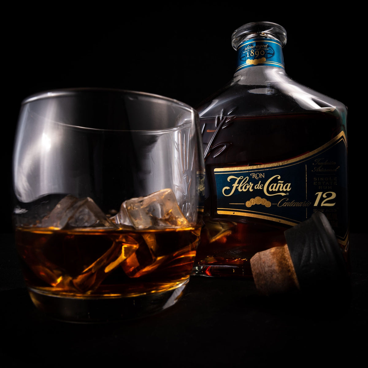 Rhum