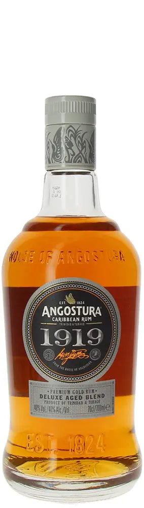 [Vin_whisky_rhum] - [les_2_cavistes]