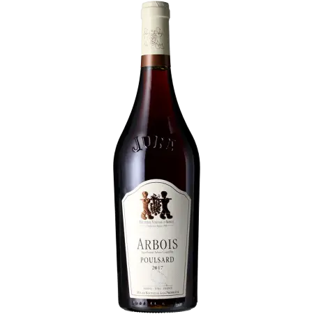 [Vin_whisky_rhum] - [les_2_cavistes]