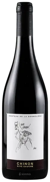 [Vin_whisky_rhum] - [les_2_cavistes]
