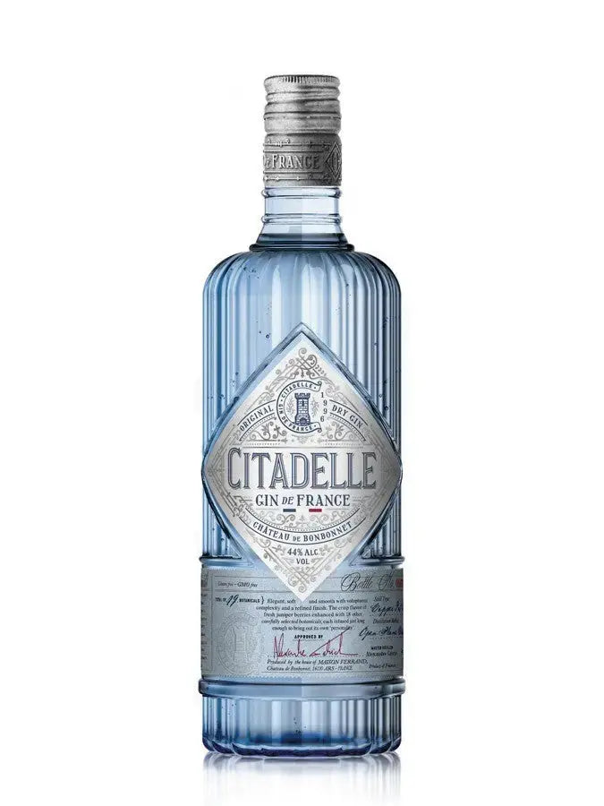[Vin_whisky_rhum] - [les_2_cavistes]