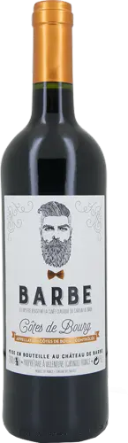 [Vin_whisky_rhum] - [les_2_cavistes]