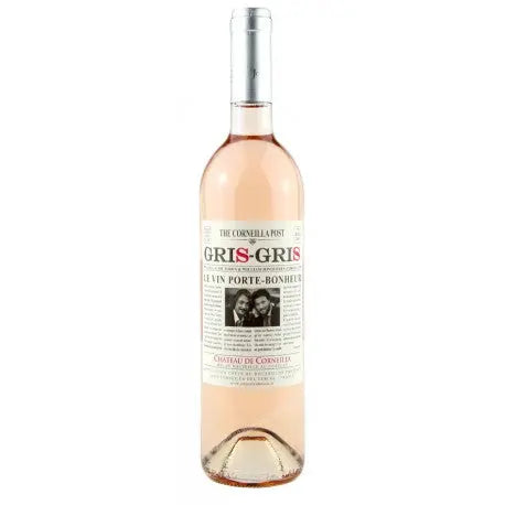 [Vin_whisky_rhum] - [les_2_cavistes]