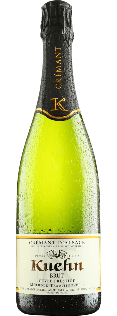 [Vin_whisky_rhum] - [les_2_cavistes]