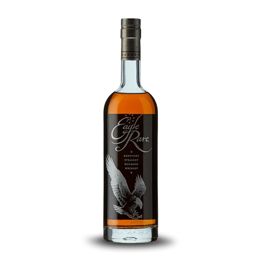 Eagle Rare 10 Ans 45% 70cl Les 2 cavistes