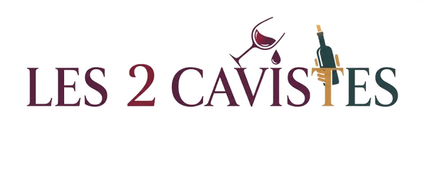 Les 2 cavistes