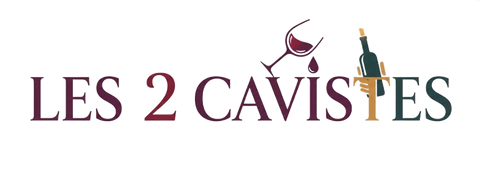 Les 2 cavistes