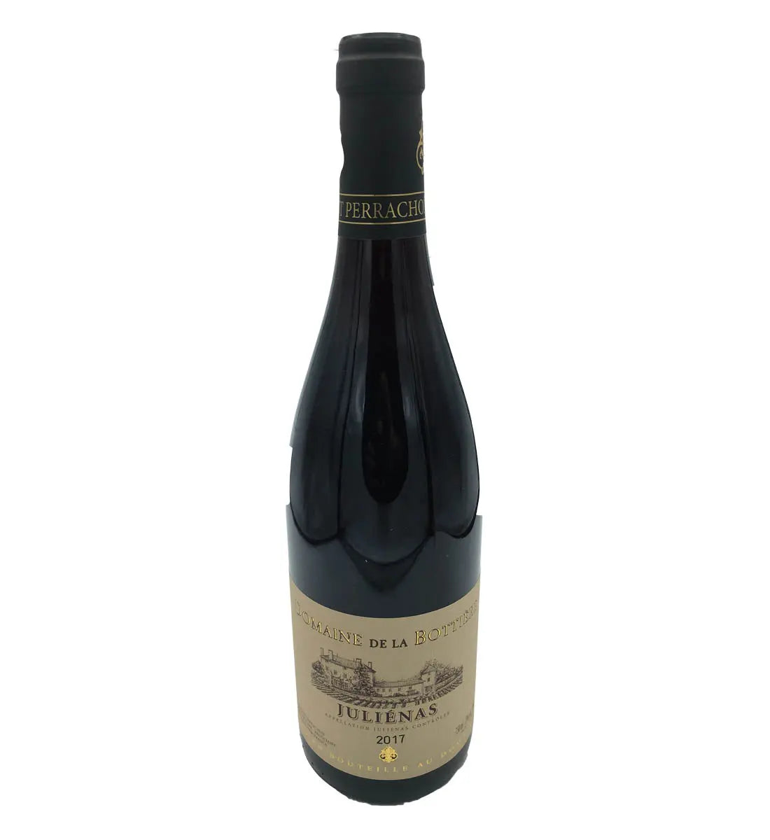 [Vin_whisky_rhum] - [les_2_cavistes]