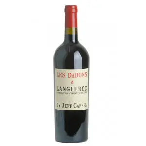 [Vin_whisky_rhum] - [les_2_cavistes]