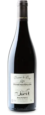 Menetou Salon Domaine de Loye