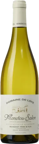 [Vin_whisky_rhum] - [les_2_cavistes]