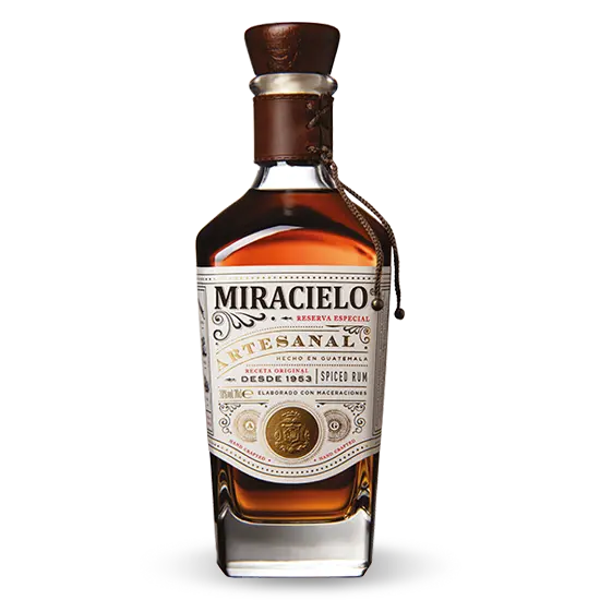 Miracielo Reserva Especial