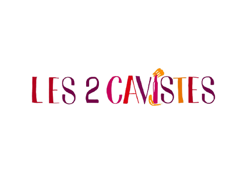 Les 2 cavistes