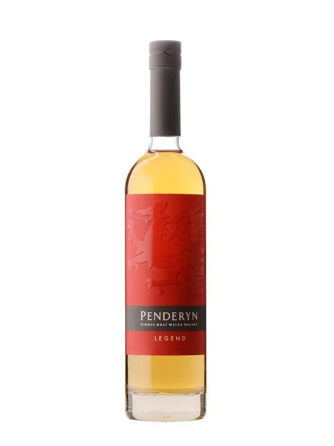 [Vin_whisky_rhum] - [les_2_cavistes]