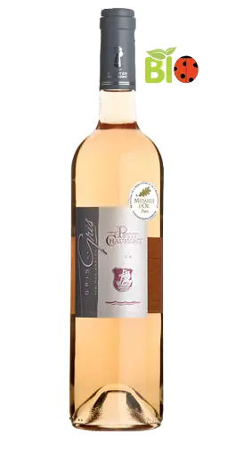 [Vin_whisky_rhum] - [les_2_cavistes]
