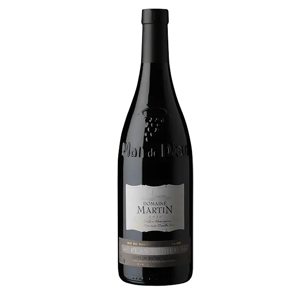 [Vin_whisky_rhum] - [les_2_cavistes]