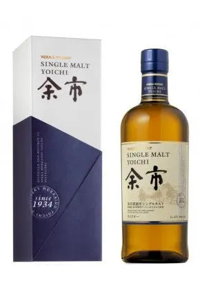 [Vin_whisky_rhum] - [les_2_cavistes]