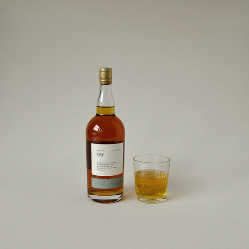 Whisky